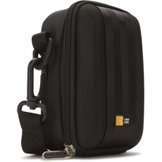 Case Logic QPB202K skořepinové pouzdro Case Logic QPB202K skořepinové pouzdro