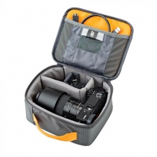 Lowepro GearUp Camera Box Lowepro GearUp Camera Box
