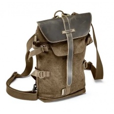 National Geographic batoh Africa Backpack & Sling 4569 National Geographic batoh Africa Backpack & Sling 4569