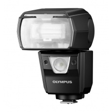 Olympus FL-900R