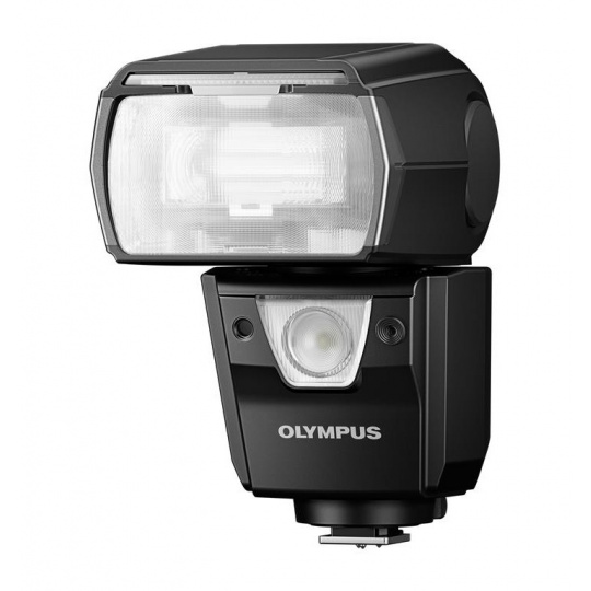 Olympus FL-900R