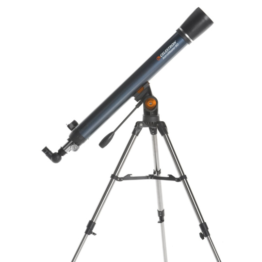 Celestron Astromaster 90/1000mm AZ