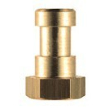 Manfrotto 066BT Double Female Thread Stud M10-M10