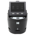 Kodak Scanza Digital Film Scanner