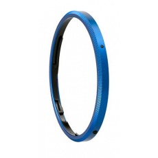 Ricoh GN-1 kroužek pro GR Ⅲ BLUE