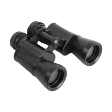 Levenhuk Heritage BASE 10x40 Levenhuk Heritage BASE 10x40