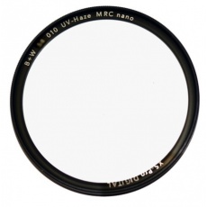 B+W UV XS-PRO MRC 72 mm Nano B+W UV XS-PRO MRC 72 mm Nano