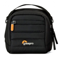 Lowepro Tahoe CS 80 black Lowepro Tahoe CS 80 black