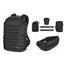 Lowepro ProTactic BP 450 AW II