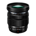OM System M.ZUIKO 8-25 mm f/4 PRO (ED-0825), CashBack 5.000 Kč
