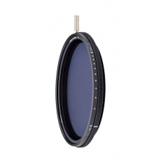 NiSi ND-Vario 1,5-5 Stops Pro Nano 77 mm NiSi ND-Vario 1,5-5 Stops Pro Nano 77 mm