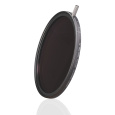 VFFOTO ND filtr 2-32x magnetický variabilní NANO-PRO TC 67 mm