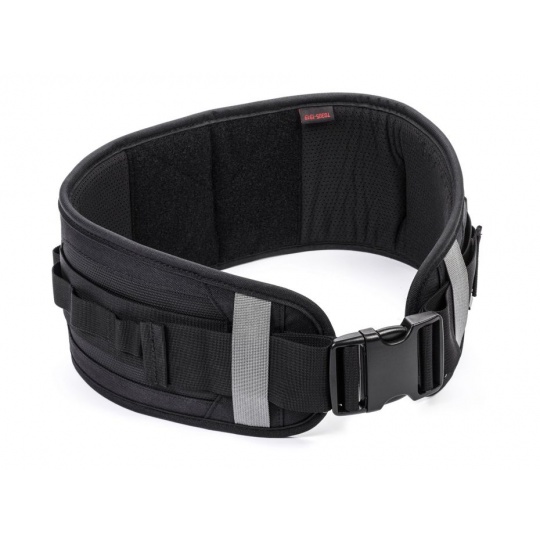 Tamrac T0310 ARC Belt Large bederní pás