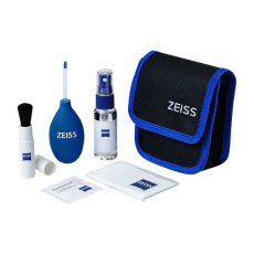 Zeiss Lens Cleaning Kit