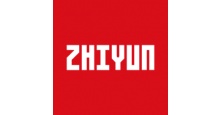 Zhiyun