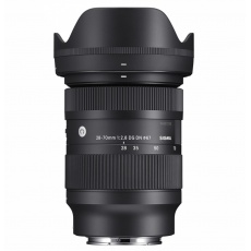 Sigma 28-70/2.8 DG DN Contemporary Sony FE