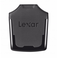 Lexar čtečka CFExpress USB 3.1 (USB Type-C) Lexar čtečka CFExpress USB 3.1 (USB Type-C)