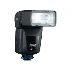 Nissin MG80 PRO Sony Nissin MG80 PRO Sony