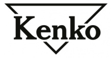 Kenko