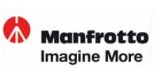 Manfrotto