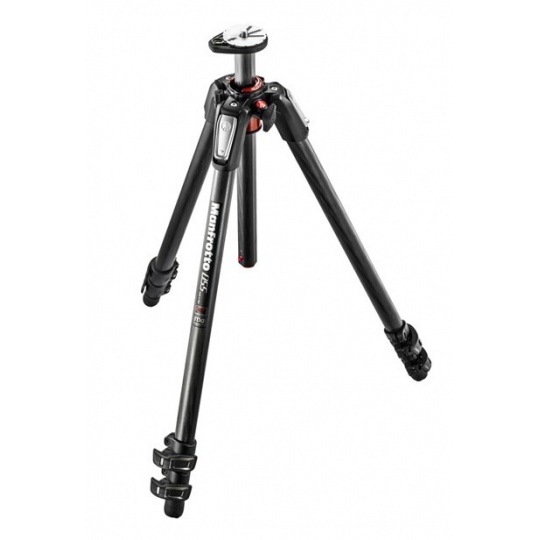 Manfrotto MT 055CXPRO3 karbonový