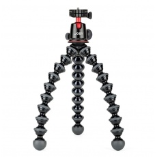 Joby GorillaPod 5K Kit Joby GorillaPod 5K Kit
