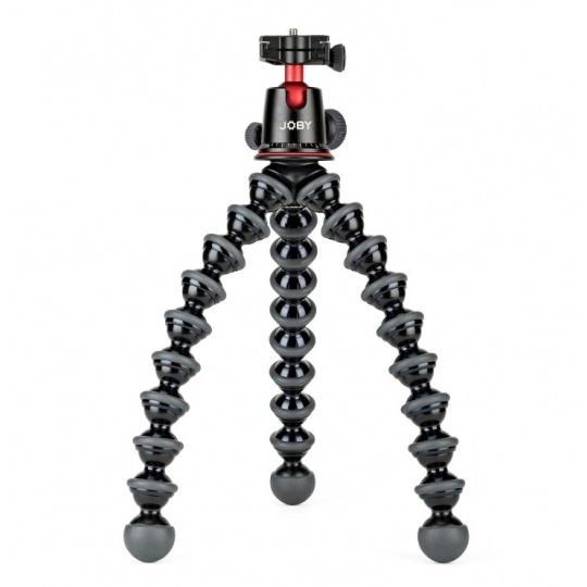 Joby GorillaPod 5K Kit