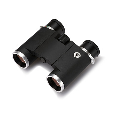 Voigtlander Vienna 8x25 APO