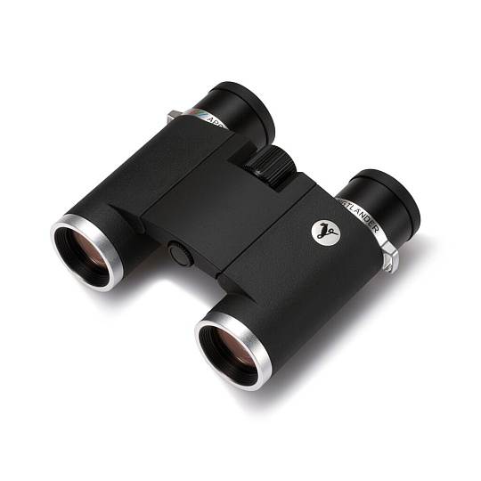 Voigtlander Vienna 8x25 APO