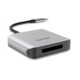 Lexar CFexpress Type B USB-C Reader USB 3.2 Gen 2