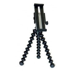 Joby GripTight GP Stand Pro na Tablet Joby GripTight GP Stand Pro na Tablet
