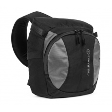 Tamrac T2777 Velocity 7z (V2.0) Tamrac T2777 Velocity 7z (V2.0)