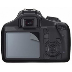 EasyCover protector 3,5" EasyCover protector 3,5"