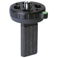Sirui ST-Z Center Column Short