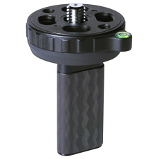 Sirui ST-Z Center Column Short Sirui ST-Z Center Column Short