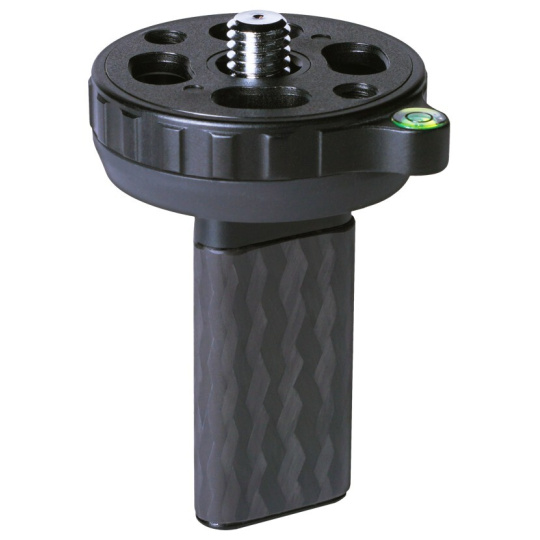 Sirui ST-Z Center Column Short