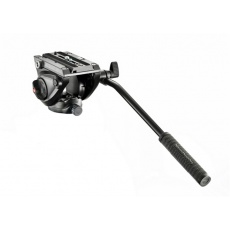 Manfrotto MVH500AH VIDEO HEAD