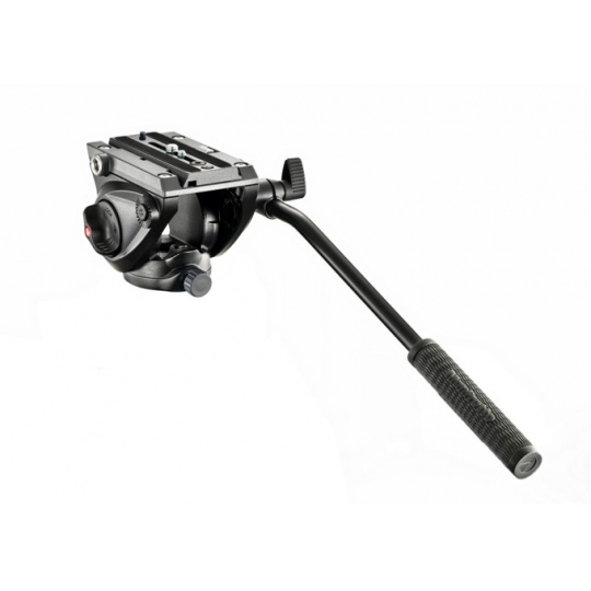 Manfrotto MVH500AH VIDEO HEAD