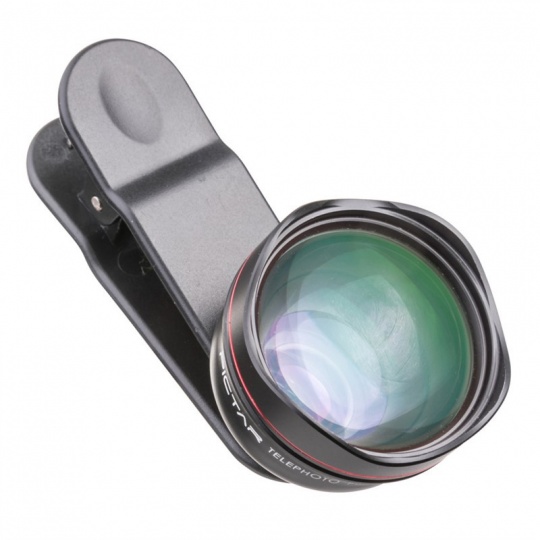 Miggo Pictar Smart Lens Tele 60mm