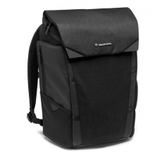 Manfrotto Chicago Camera Backpack 50 CH-BP-50 Manfrotto Chicago Camera Backpack 50 CH-BP-50