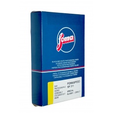 Foma Fomaspeed 311 SP 9x13 cm 100 ks Lesklý Foma Fomaspeed 311 SP 9x13 cm 100 ks Lesklý