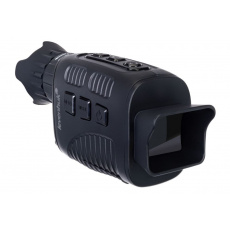 Levenhuk Halo 13x Digital Night Vision Monocular Levenhuk Halo 13x Digital Night Vision Monocular