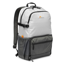 Lowepro Truckee BP 250 LX Grey