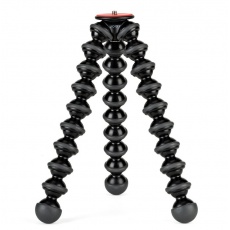 Joby GorillaPod 3K Stand