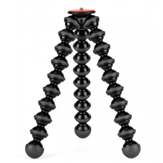 Joby GorillaPod 3K Stand