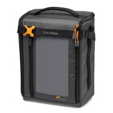 Lowepro GearUp Creator Box XL II