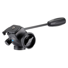 Velbon FHD-43M Velbon FHD-43M