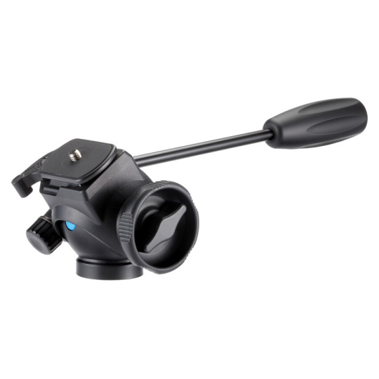 Velbon FHD-43M Velbon FHD-43M