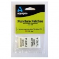 Aquapac 900 Puncture Patches Airtight & Watertight