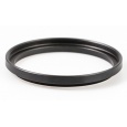Redukce 52-77 mm (step up)